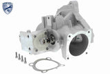 Valve, exhaust gas recirculation - V95-63-0003
