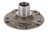 Wheel Hub - V20-3026