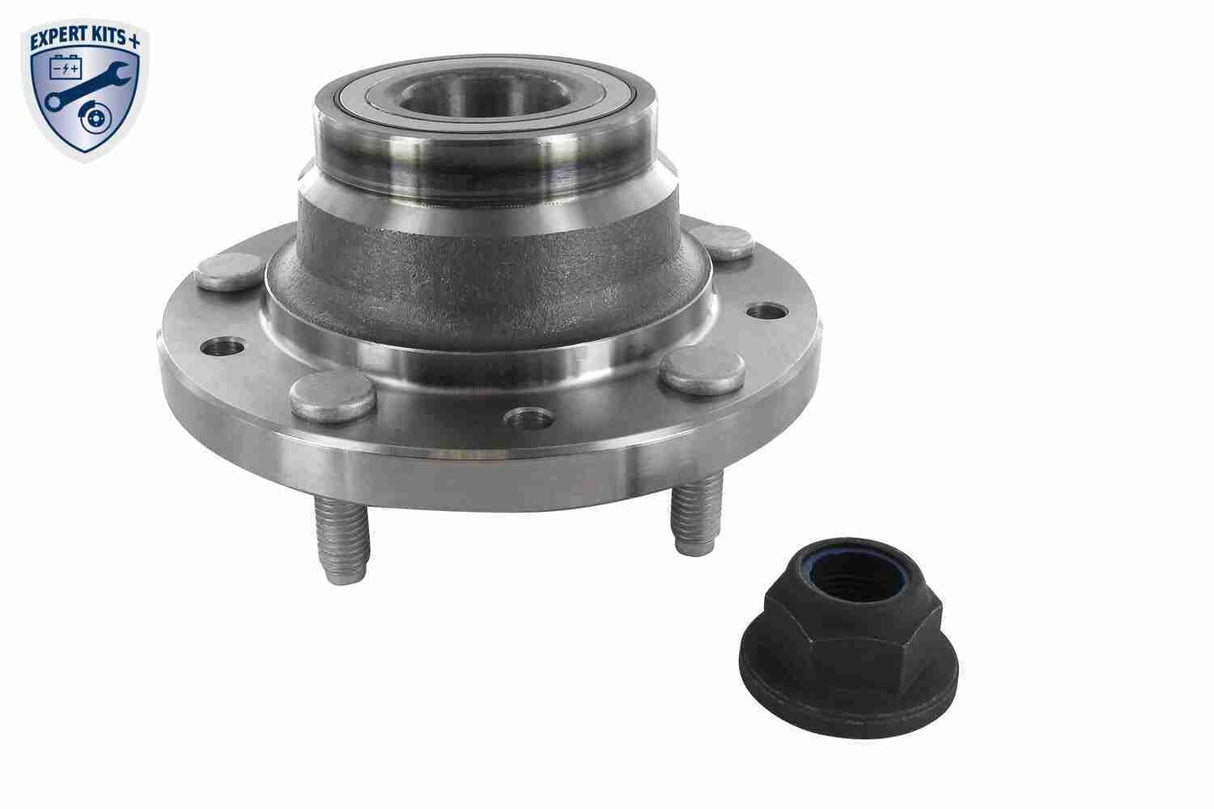Wheel Bearing Kit - V25-0470