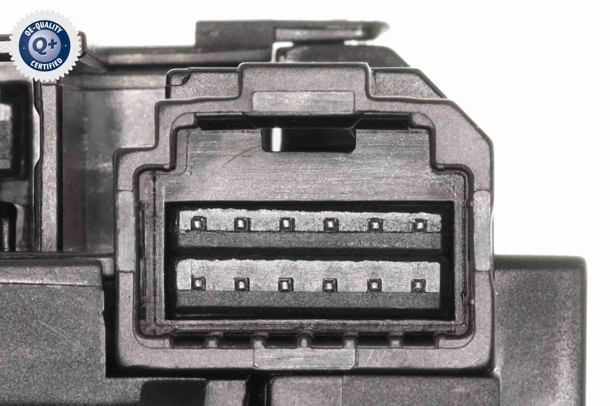 Clock Spring, airbag - V70-72-0457