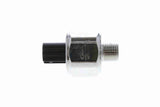 Knock Sensor - V26-72-0167