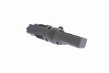 Sensor, crankshaft pulse - V25-72-1064