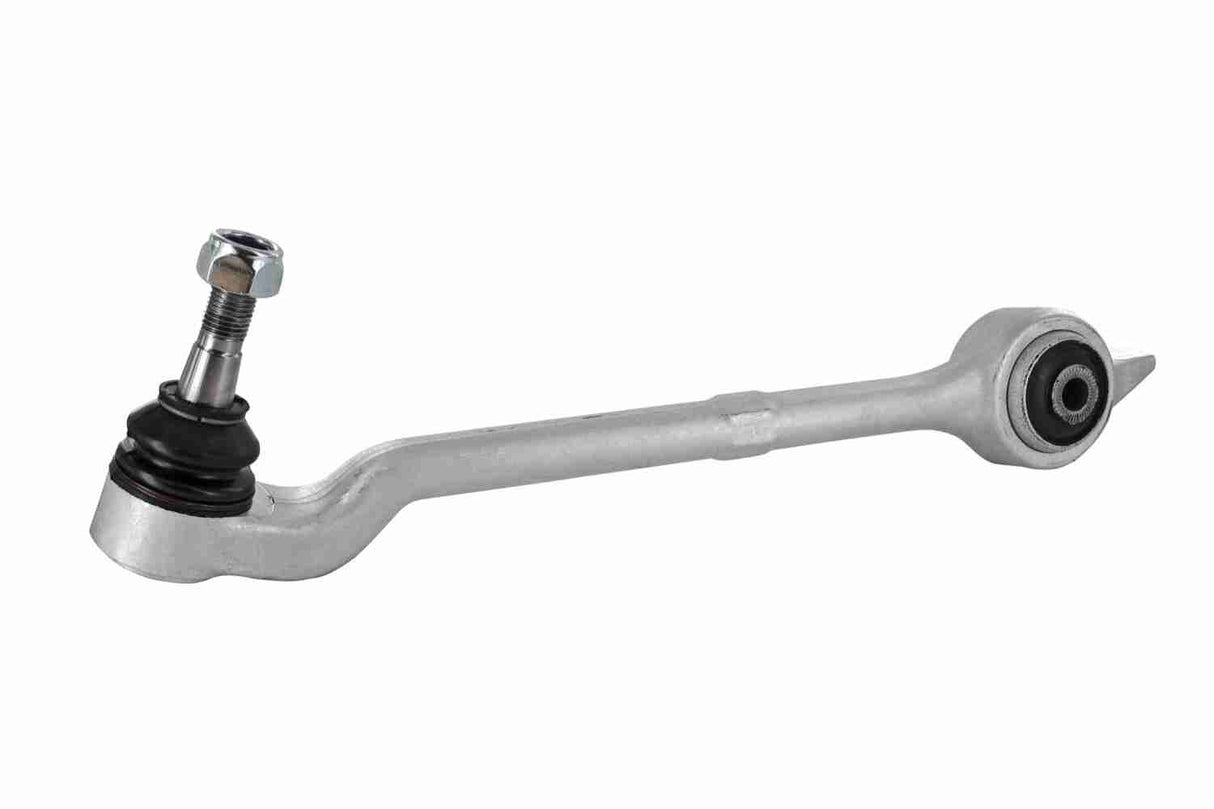 Control/Trailing Arm, wheel suspension - V20-0370