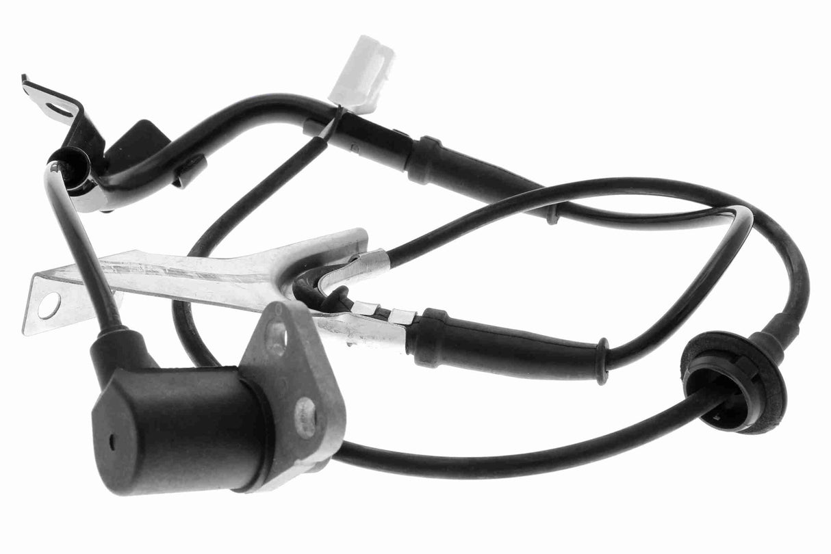 Sensor, wheel speed - V32-72-0067