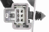 Wiper Motor - V95-07-0008