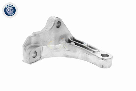 Holder, engine mounting system - V95-0386