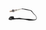 Oxygen Sensor - V46-76-0019