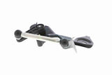 Sensor, headlight levelling - V10-72-0062