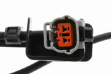 Sensor, wheel speed - V32-72-0019