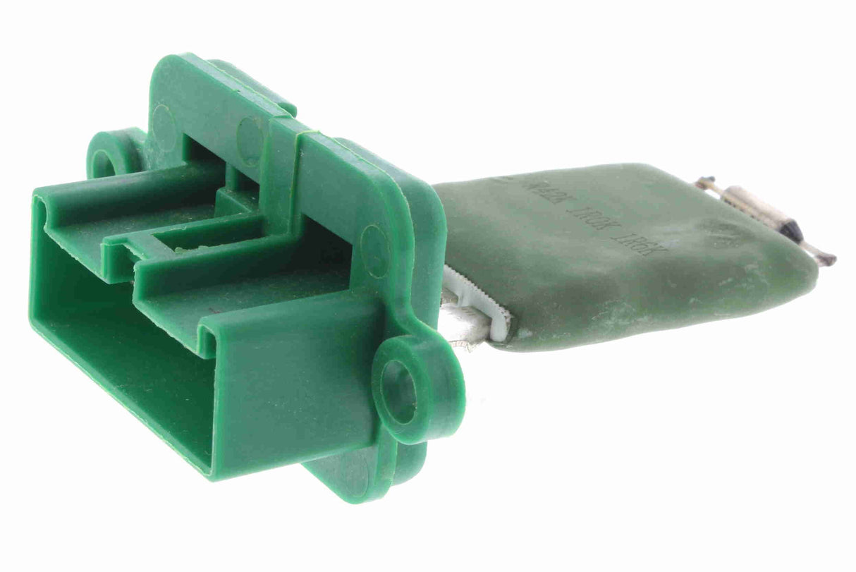 Regulator, interior blower - V24-79-0008