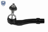 Tie Rod End - V30-4387