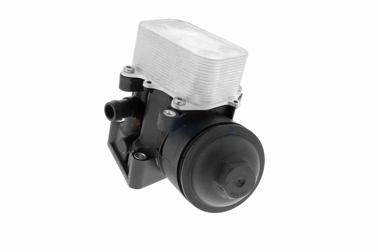 Oil filter module - V10-60-0111