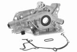 Oil Pump - V40-0160