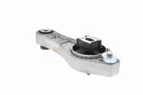Mounting, engine - V40-1459