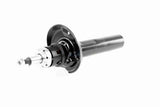 Shock Absorber - V10-4955