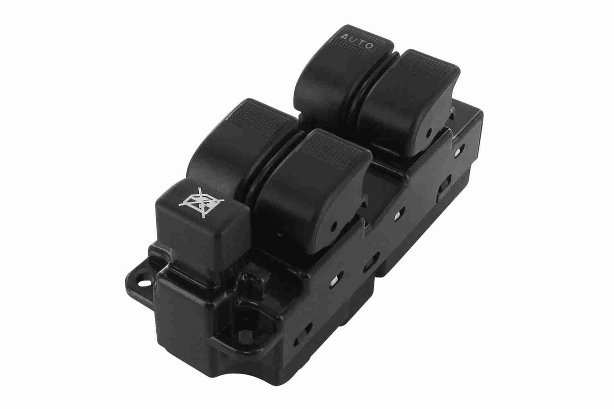 Switch, window regulator - V32-73-0012