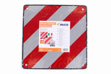 Accessory Kit - V98-68017