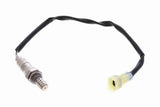 Oxygen Sensor - V64-76-0009