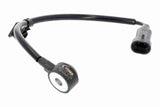 Knock Sensor - V53-72-0134