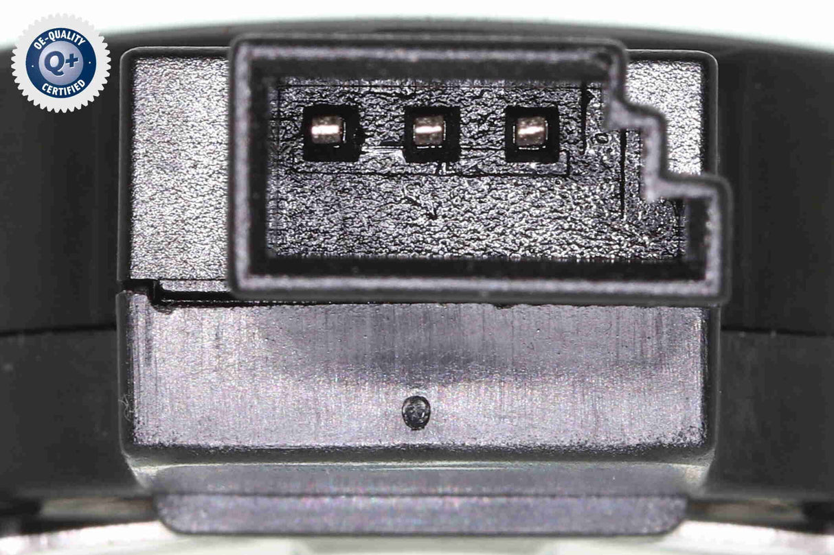 Rain Sensor - V10-72-1600