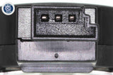 Rain Sensor - V10-72-1600