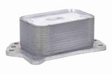 Oil Cooler, engine oil - V30-60-0038