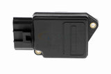 Mass Air Flow Sensor - V25-72-0113