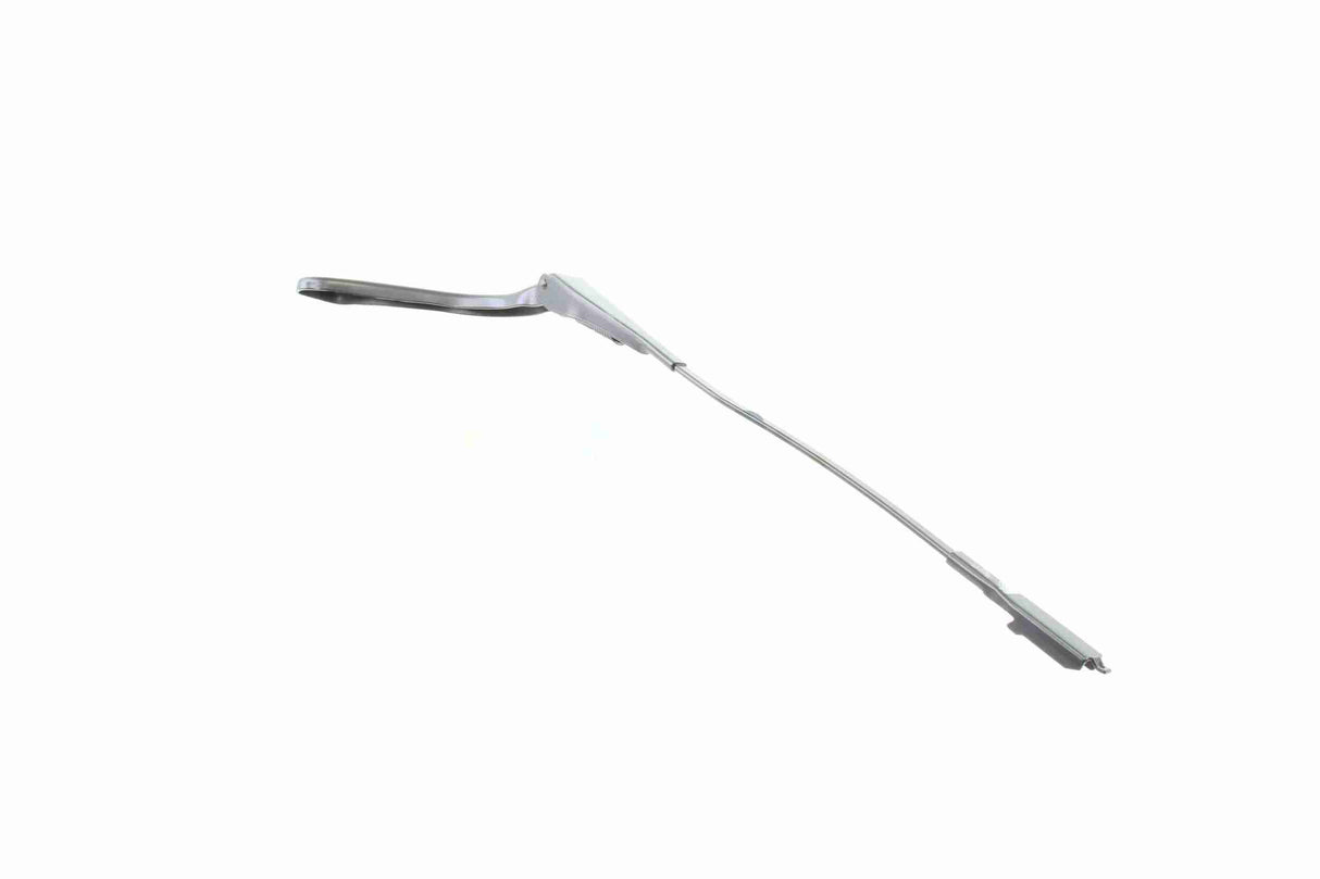 Wiper Arm, window cleaning - V20-7390