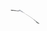 Wiper Arm, window cleaning - V20-7390