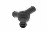 Thermostat, coolant - V10-99-0008