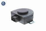 Sensor, throttle position - V24-72-0111