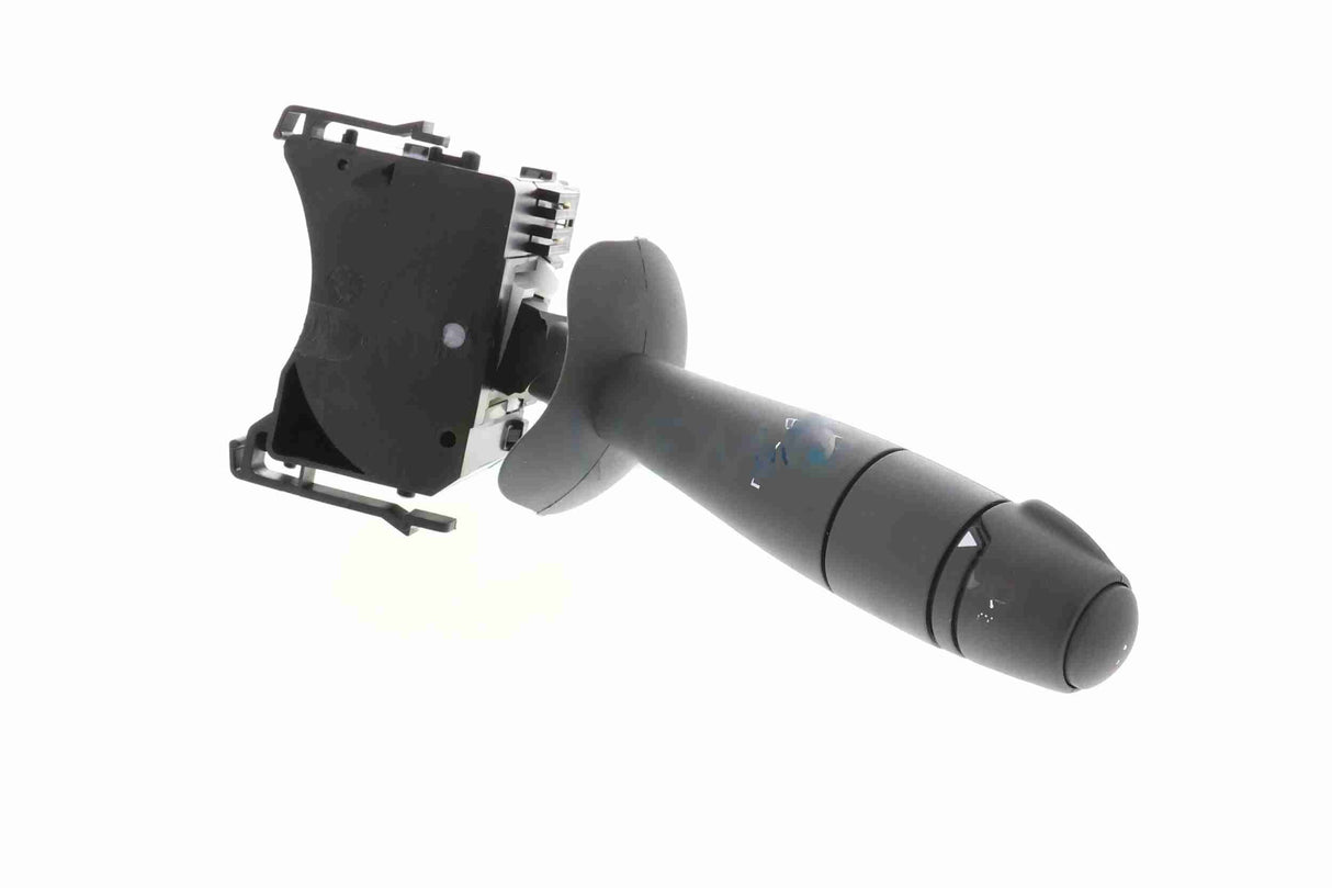 Steering Column Switch - V40-80-2440