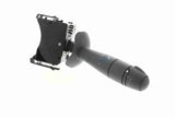 Steering Column Switch - V40-80-2440