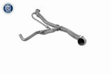 Radiator Hose - V10-4320