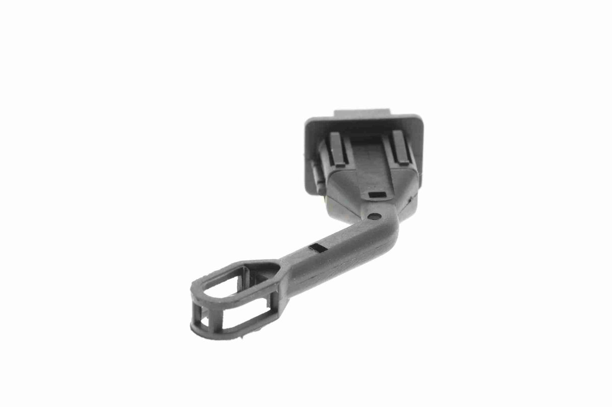Sensor, interior temperature - V20-72-0104
