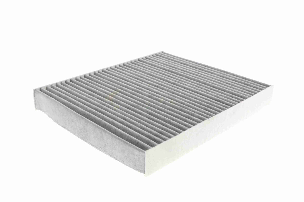 Filter, cabin air - V20-31-5004