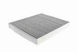Filter, cabin air - V20-31-5004