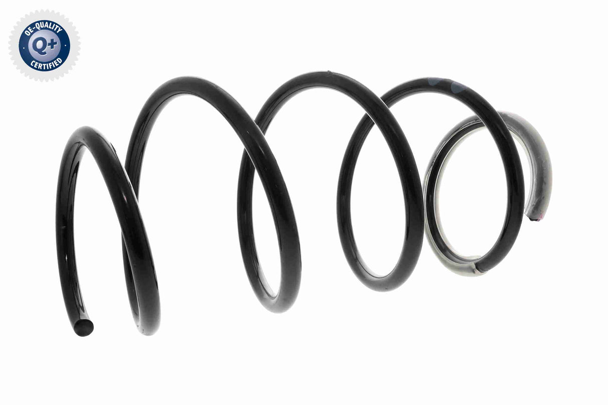 Suspension Spring - V46-1379