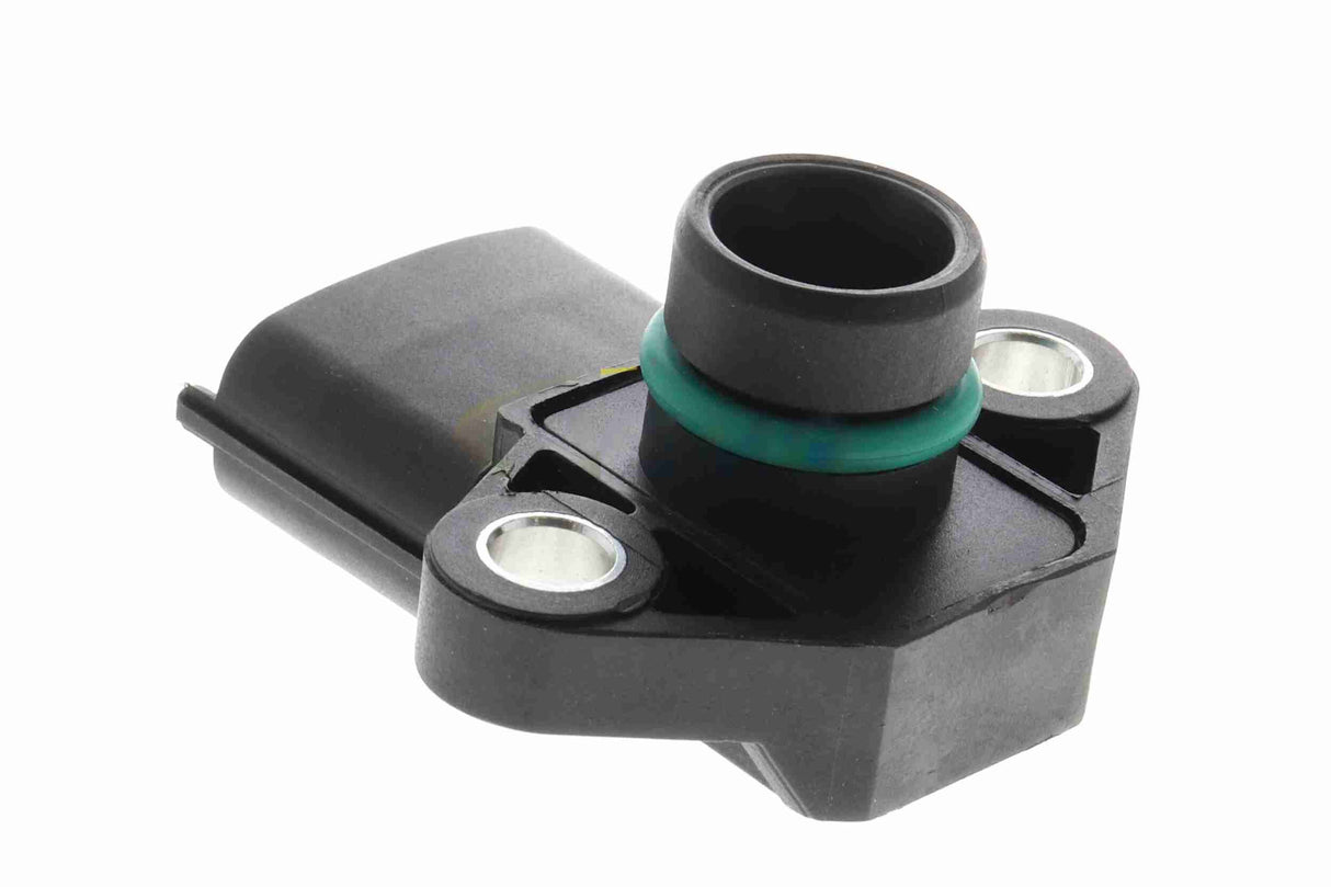 Air Pressure Sensor, altitude adaption - V52-72-0198