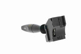 Steering Column Switch - V25-80-4075