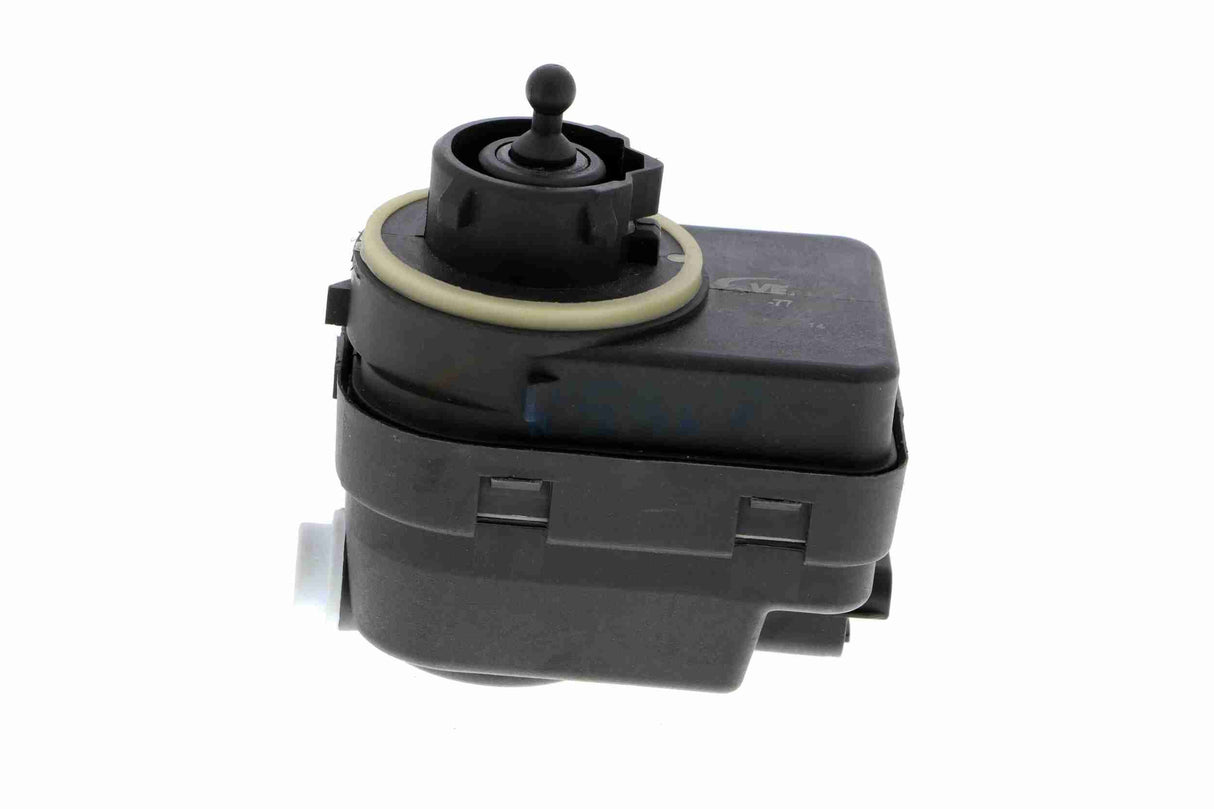 Actuator, headlight levelling - V22-77-0002