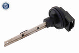 Sensor, interior temperature - V30-72-0227