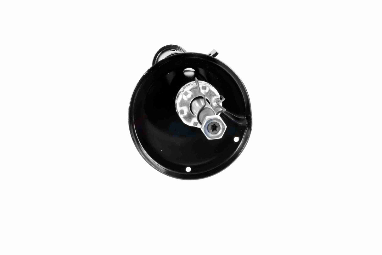 Shock Absorber - V46-0946