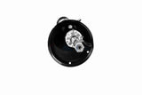 Shock Absorber - V46-0946