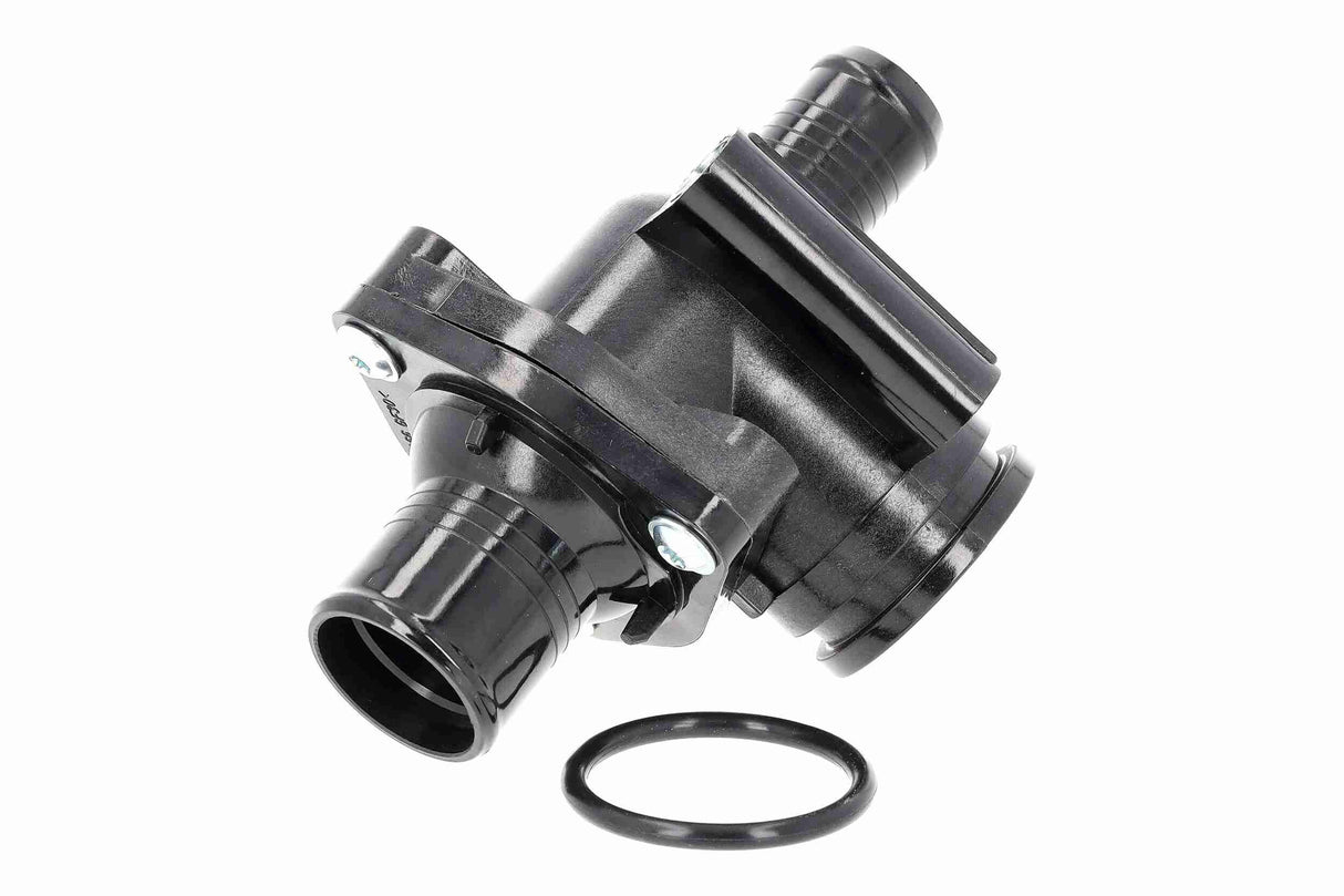 Thermostat Housing - V25-99-1761