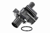 Thermostat Housing - V25-99-1761