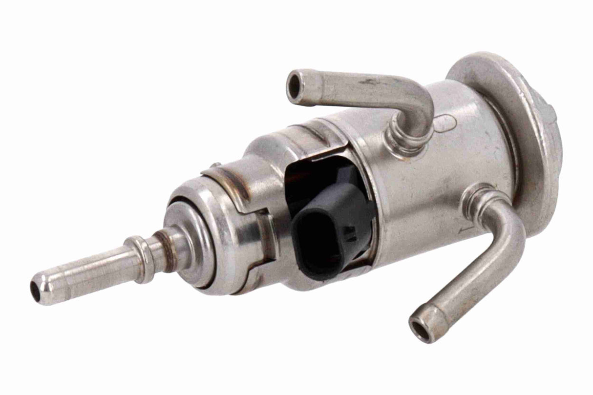 Dosing Module, urea injection - V20-68-0009