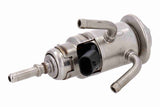 Dosing Module, urea injection - V20-68-0009