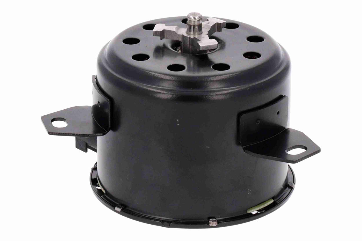Electric Motor, radiator fan - V57-01-0009