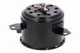 Electric Motor, radiator fan - V57-01-0009